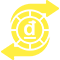 casino 7