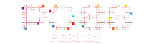 pg88.bz